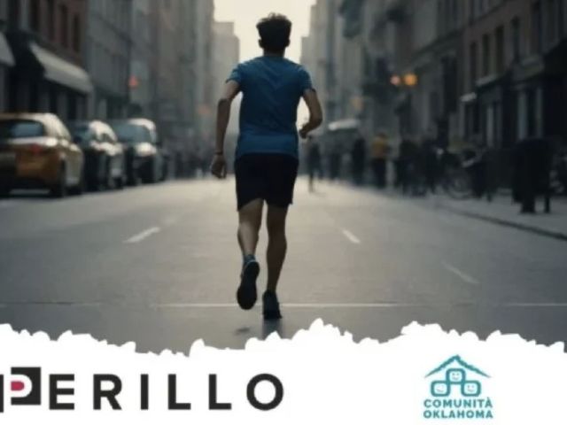 PERILLO-MILANO-MARATHON-25