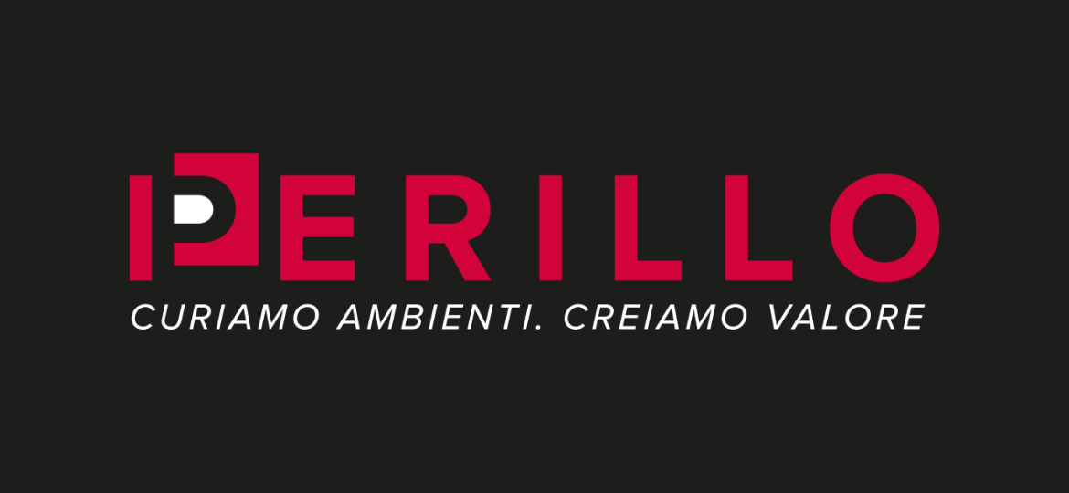 immagini-titoli-perillo-news