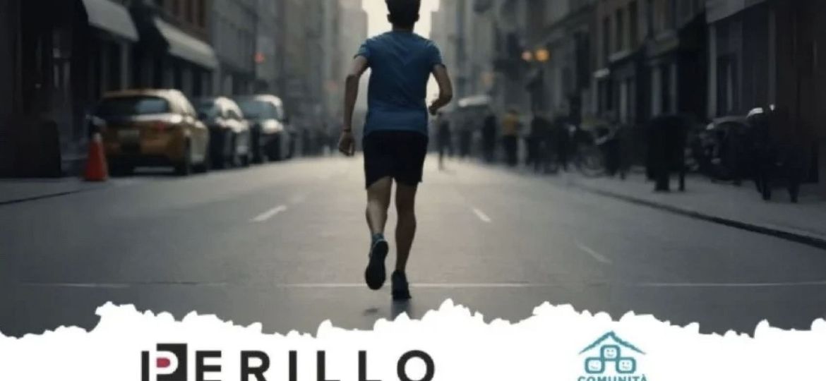 PERILLO-MILANO-MARATHON-25-cover