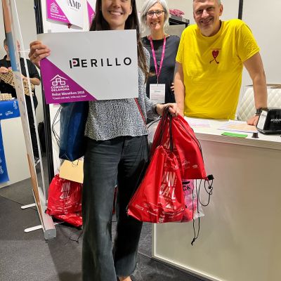 Perillo_Milano_Marathon0003