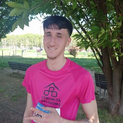 Perillo_Milano_Marathon0006