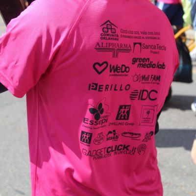 Perillo_Milano_Marathon0009