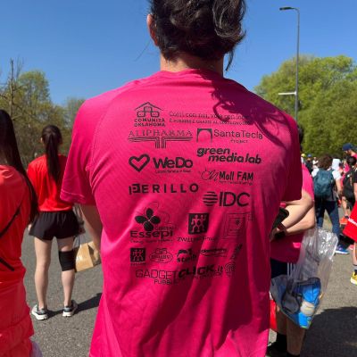 Perillo_Milano_Marathon0011