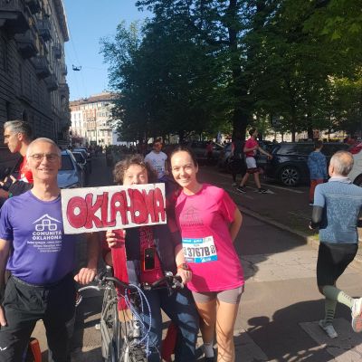 Perillo_Milano_Marathon0012