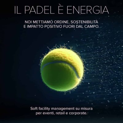 padel